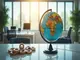 die-wichtigsten-globalisierung-themen-die-du-kennen-solltest