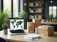 ecommerce-zoll-tipps-zur-erfolgreichen-abwicklung-internationaler-bestellungen
